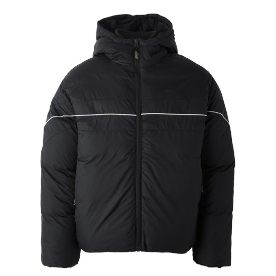 Ellesse Ανδρικό μπουφάν Pollas Puffer Jacket